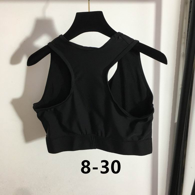 DG S-XL  (398)